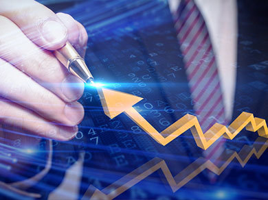 首席財務官培訓_cfo培訓_財務部長培訓_財務副總培訓內(nèi)容》盡在首席財務官班