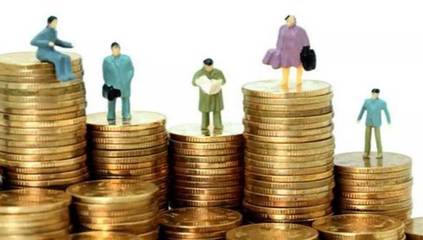 國資動態(tài)|中國華電集團資本控股擬進行增資