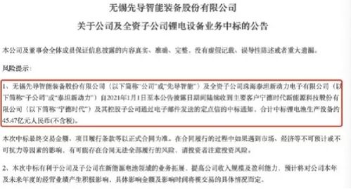 中廣資本管理今日看點(diǎn) 公募reits遭瘋搶