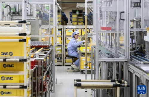 共話中國(guó)經(jīng)濟(jì)新機(jī)遇 綜述 外資企業(yè)看好京津冀協(xié)同發(fā)展