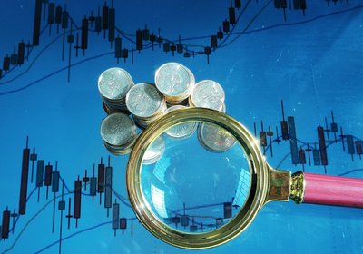 圖片來源:每日經(jīng)濟新聞 劉國梅 攝