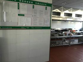 資本管理 內涵、策略與實踐