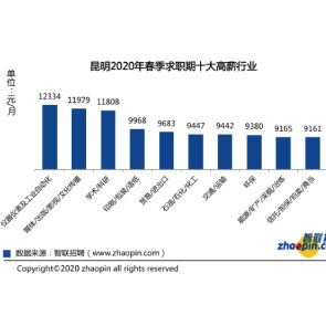 數(shù)字化時(shí)代下的人力資本管理 新聞與戰(zhàn)略